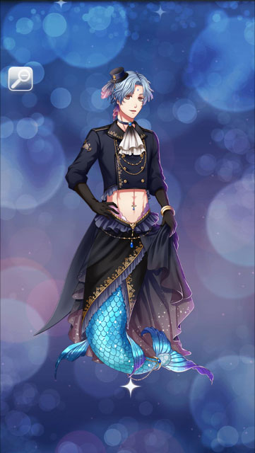 f:id:emily_kawa:20190903204225j:plain