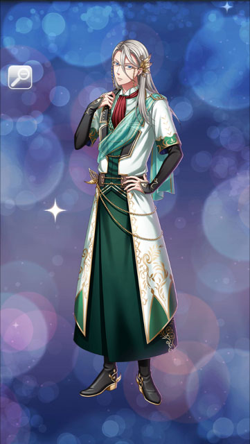 f:id:emily_kawa:20190903220638j:plain