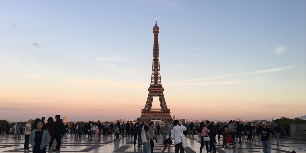 f:id:emily_kawa:20190906151903j:plain f:id:emily_kawa:20190906151903j:plain