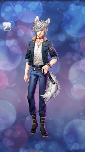 f:id:emily_kawa:20210409222057j:plain