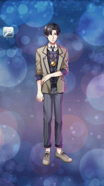 f:id:emily_kawa:20210409222540j:plain
