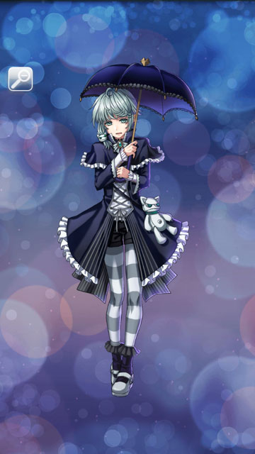 f:id:emily_kawa:20210409223051j:plain
