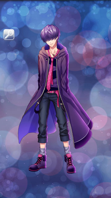 f:id:emily_kawa:20210409223624j:plain