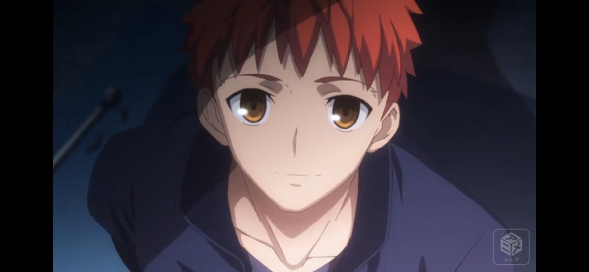 f:id:emily_kawa:20210521200937p:plain