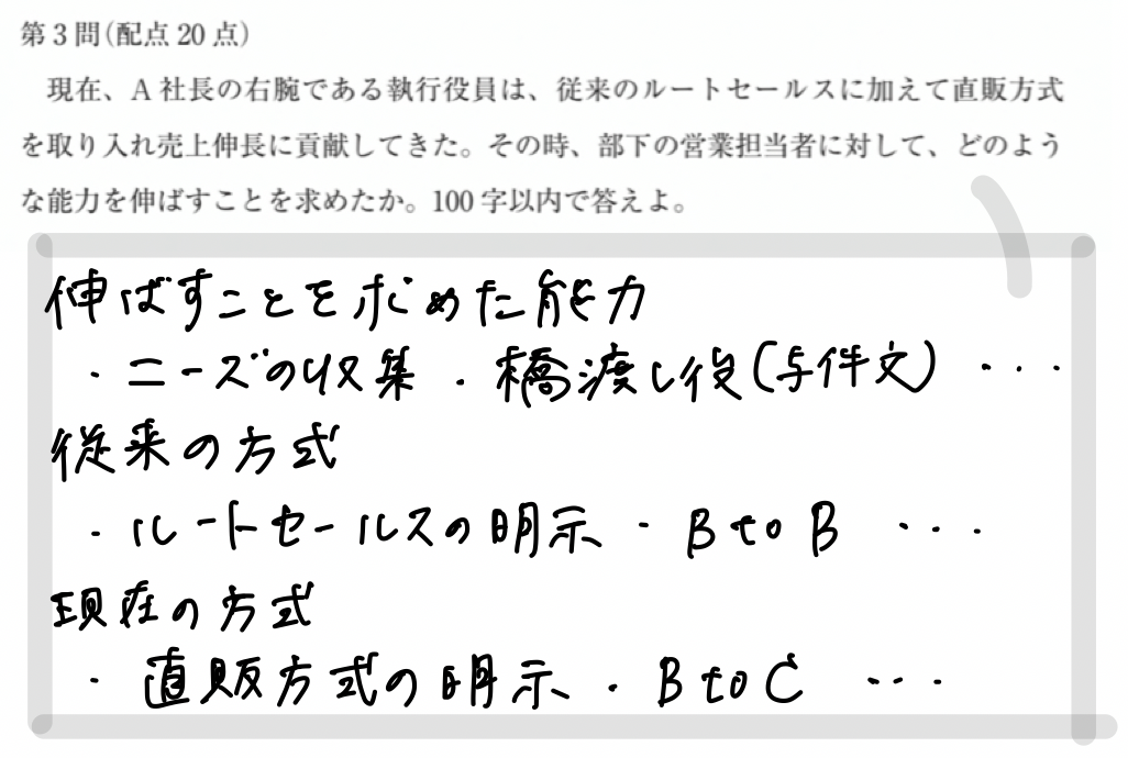 f:id:emily_study:20210305034318p:plain