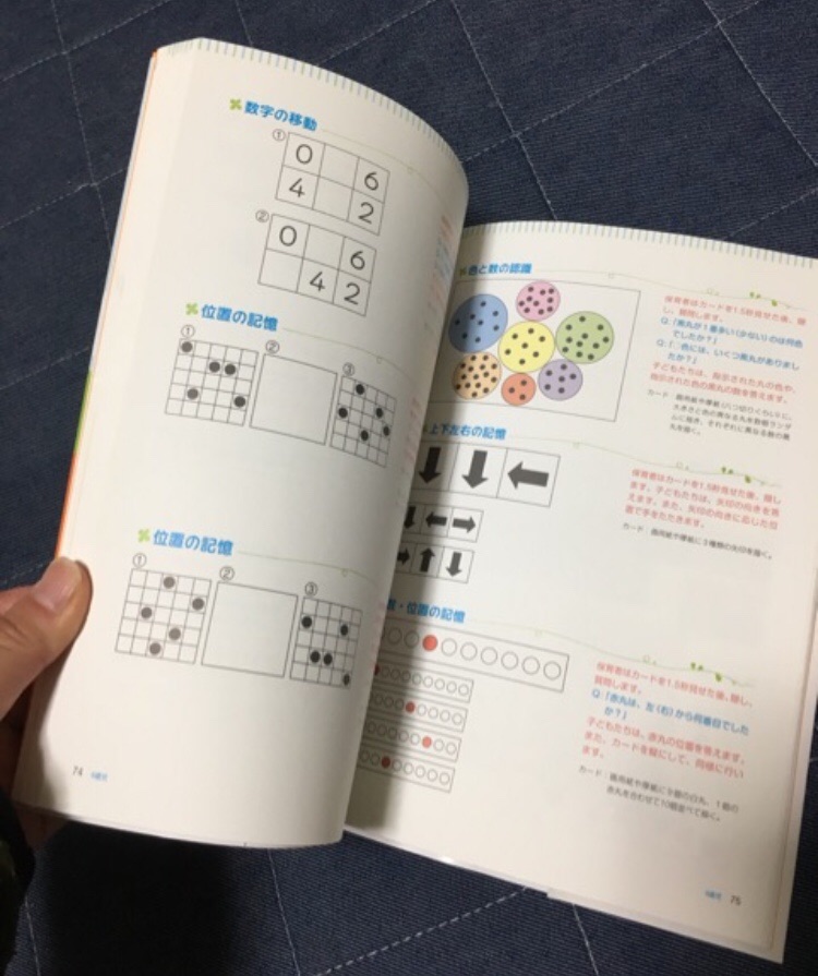 発達障害のおすすめ本!子供が発達障害と診断されたら読みたい本6選