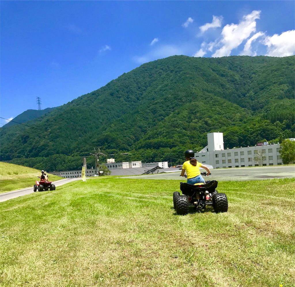 f:id:emilyoncb400sf:20180717183501j:image f:id:emilyoncb400sf:20180717183501j:image
