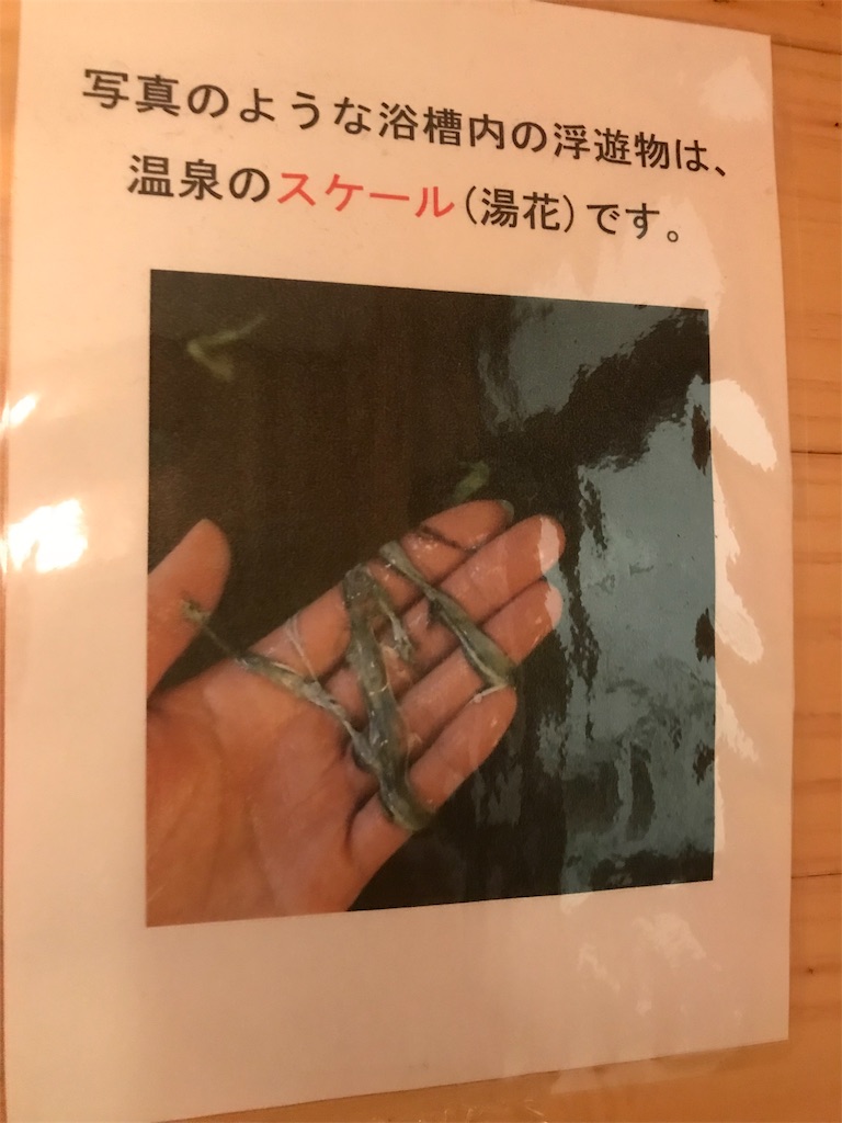 f:id:emilyoncb400sf:20180925193409j:image f:id:emilyoncb400sf:20180925193409j:image
