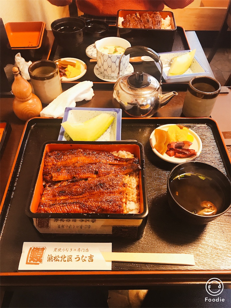 f:id:emilyoncb400sf:20181016121704j:image f:id:emilyoncb400sf:20181016121704j:image