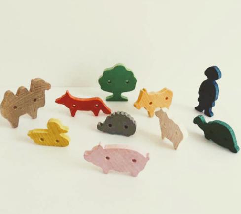 f:id:emimamablog:20170821122942j:plain f:id:emimamablog:20170821122942j:plain