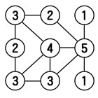 f:id:emimamablog:20180304122329j:plain f:id:emimamablog:20180304122329j:plain