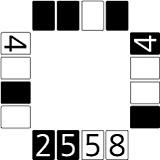 f:id:emimamablog:20180304122530j:plain f:id:emimamablog:20180304122530j:plain