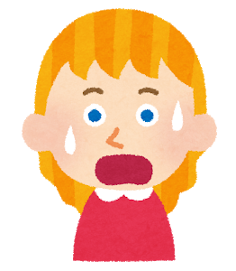 f:id:emimiy:20181023040322p:plain