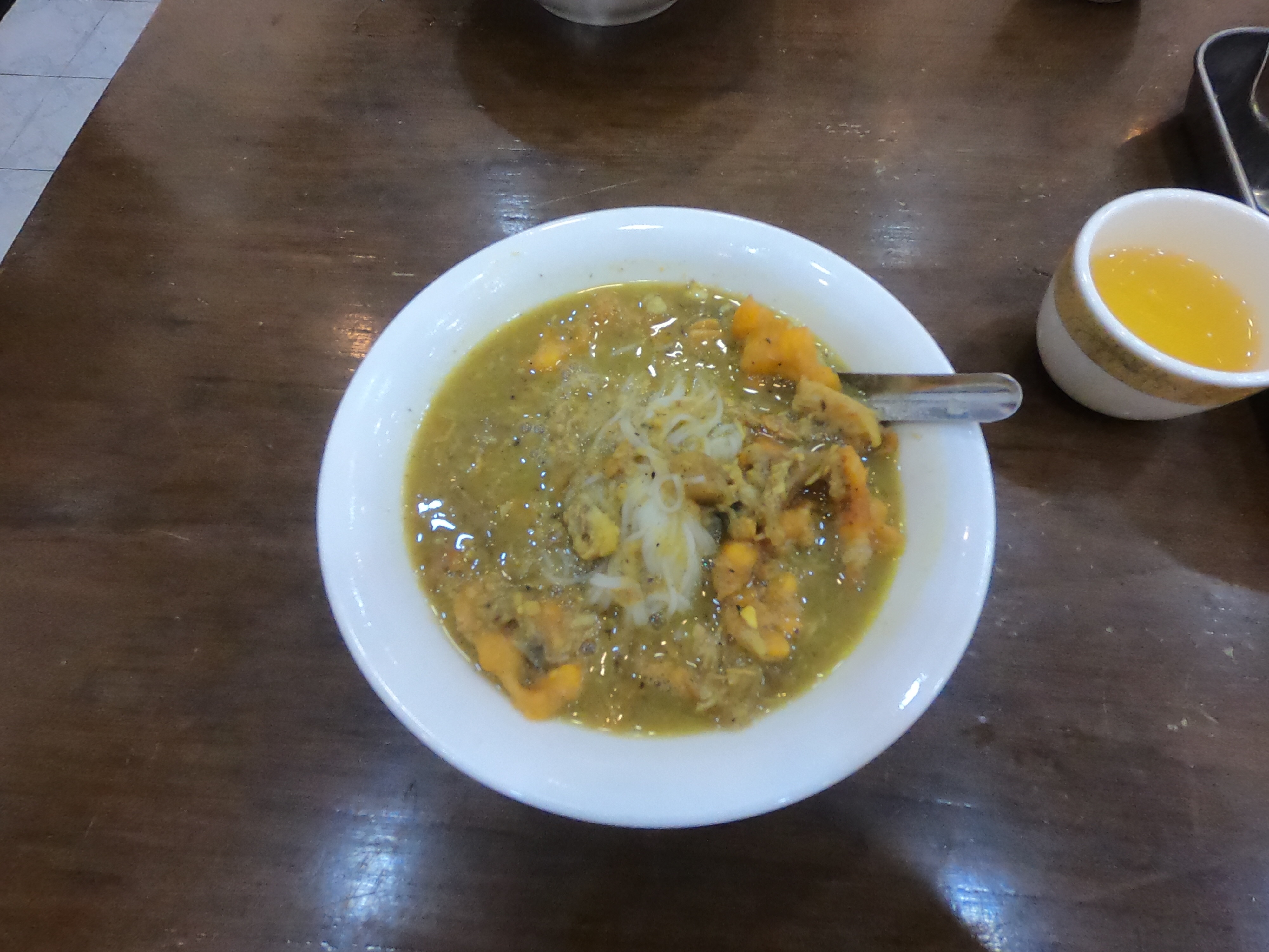 f:id:emimizo19821212:20190217195034j:image f:id:emimizo19821212:20190217195034j:image
