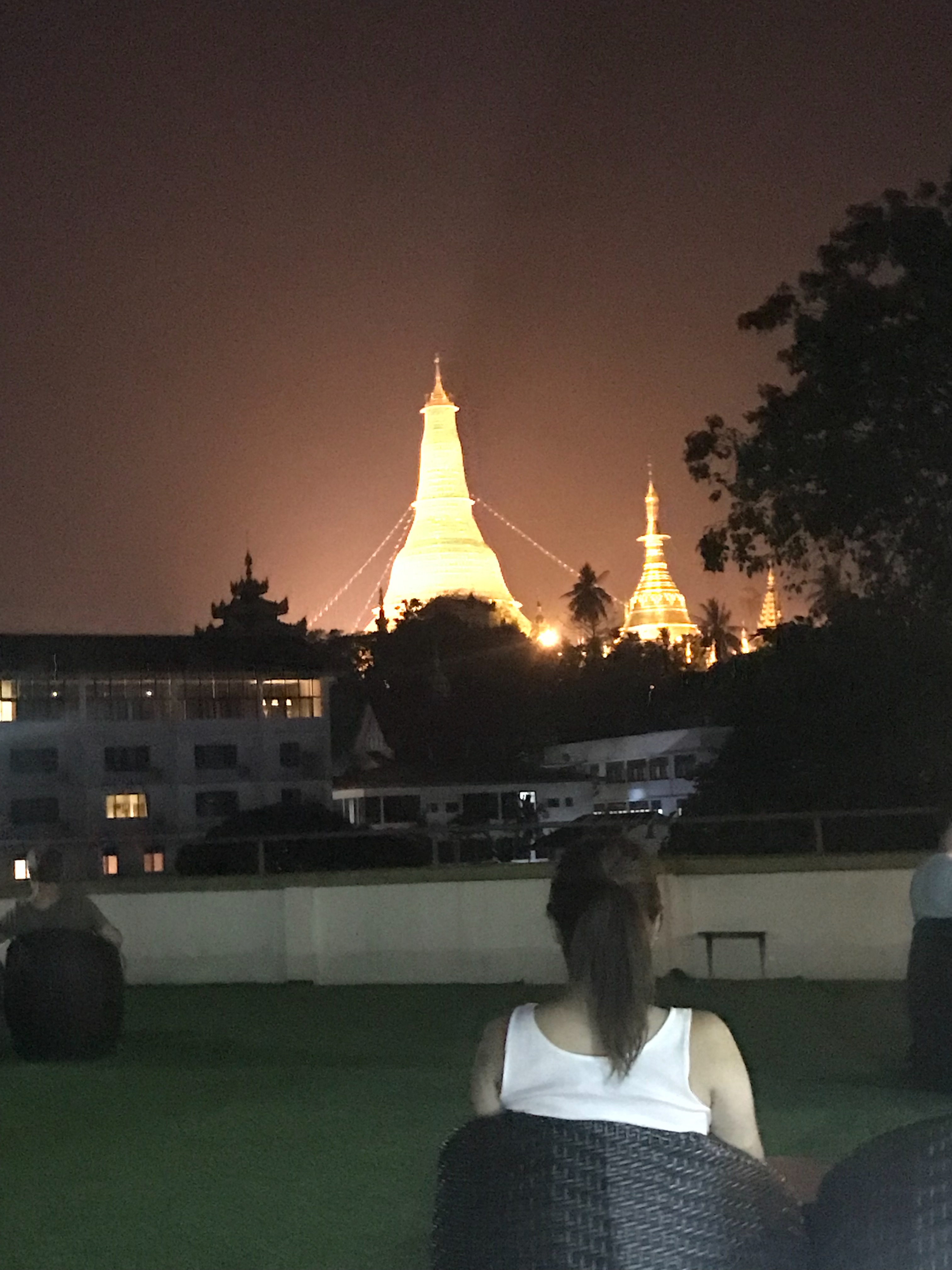 f:id:emimizo19821212:20190304224904j:image f:id:emimizo19821212:20190304224904j:image