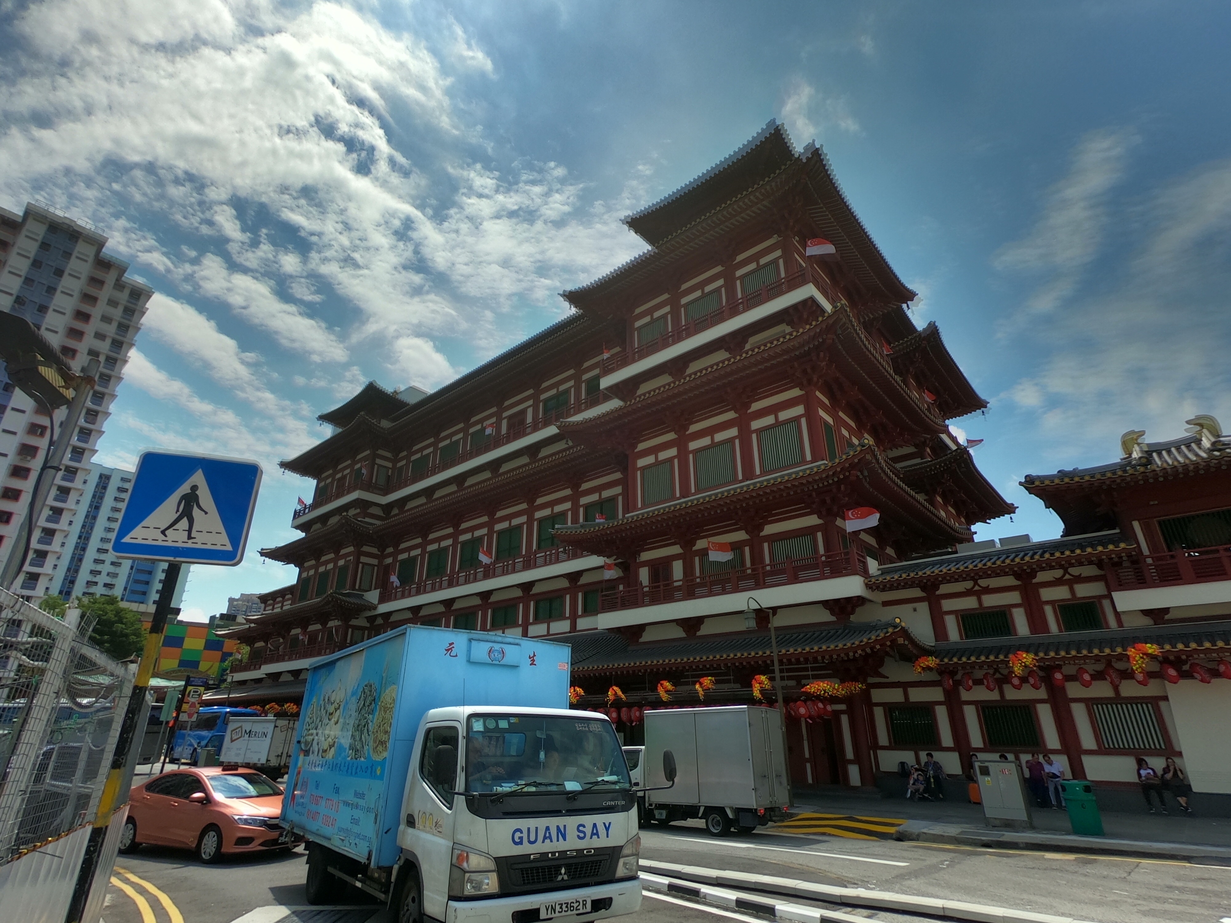 f:id:emimizo19821212:20190831170003j:image f:id:emimizo19821212:20190831170003j:image