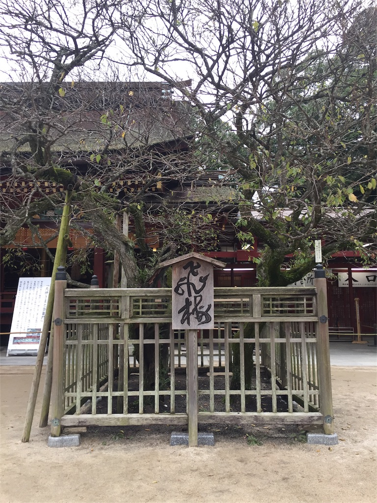 f:id:eminchu:20161021094354j:image