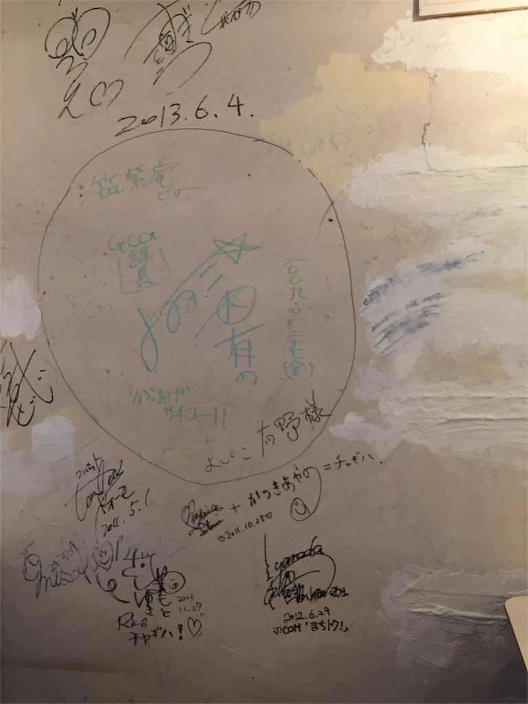 f:id:eminchu:20161021094527j:image
