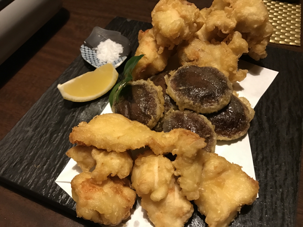 f:id:eminchu:20170108083916j:plain
