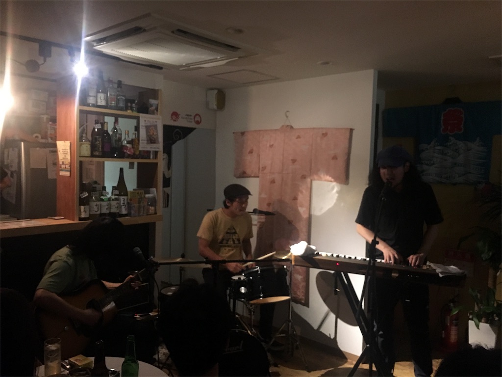 f:id:emincoo:20180922114434j:image