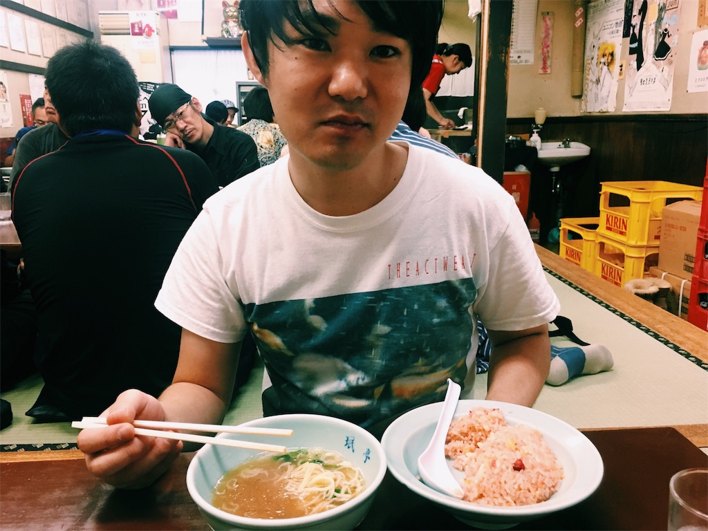f:id:emincoo:20181010221140j:image