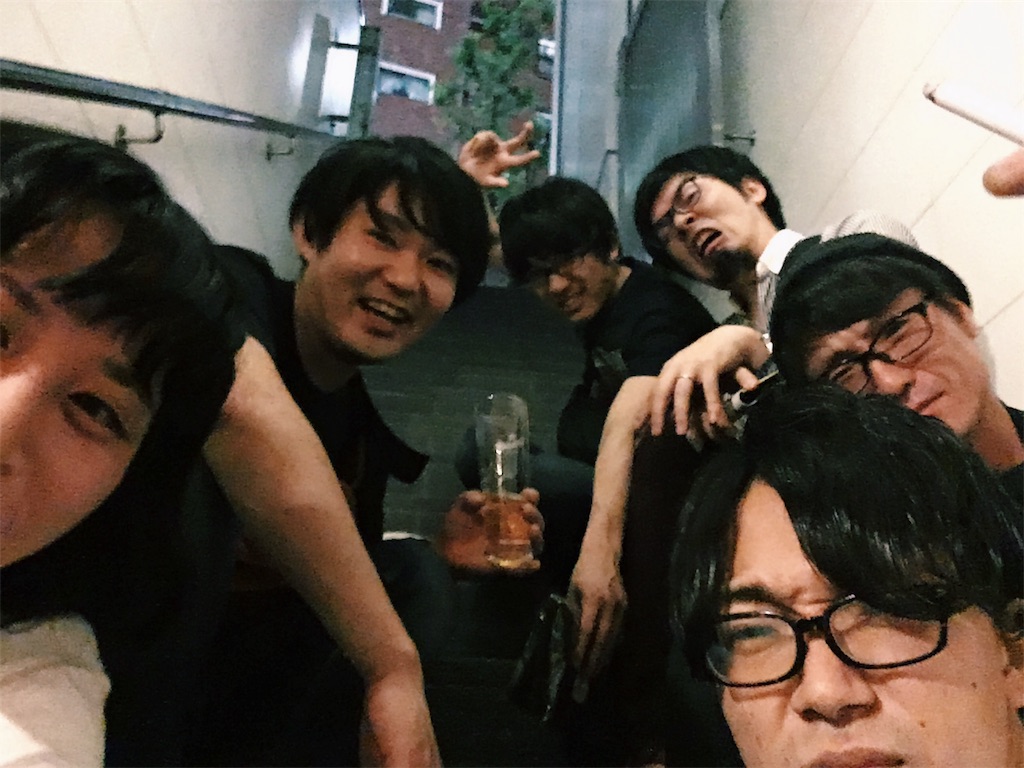 f:id:emincoo:20181010221158j:image