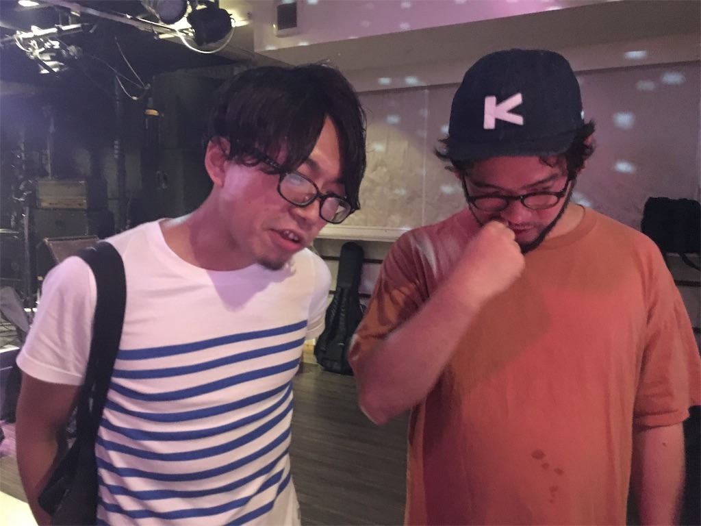 f:id:emincoo:20181010221202j:image