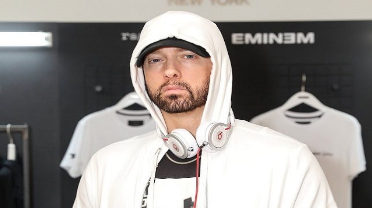 f:id:eminemnetworth:20190623181800j:plain
