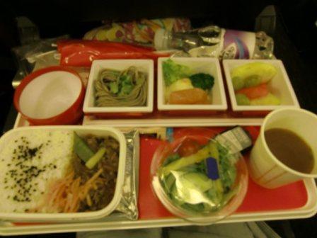 f:id:emingway7:20131018210845j:image:w360