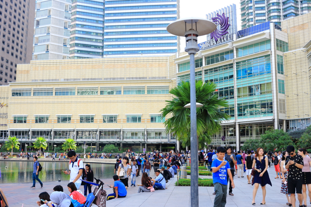 f:id:emirakb:20160813230658j:plain