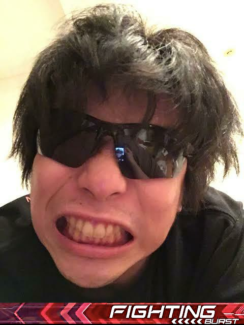 f:id:emiriox:20200811002525j:plain