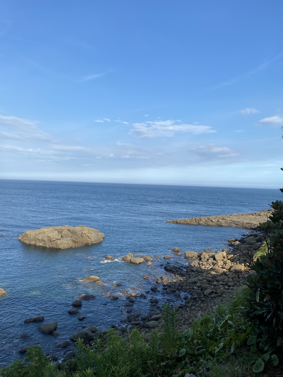 f:id:emiriox:20200928023103j:plain