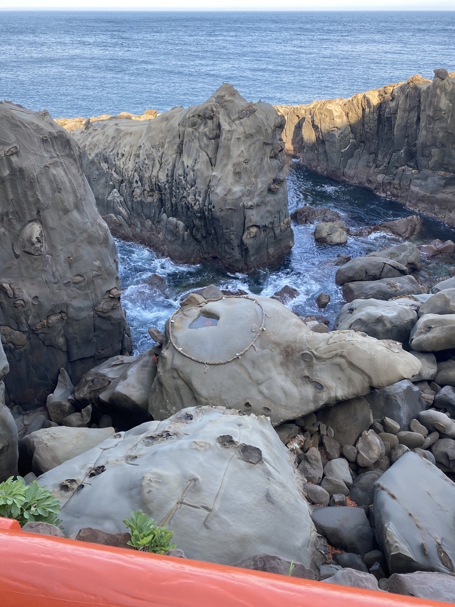 f:id:emiriox:20200928023158j:plain