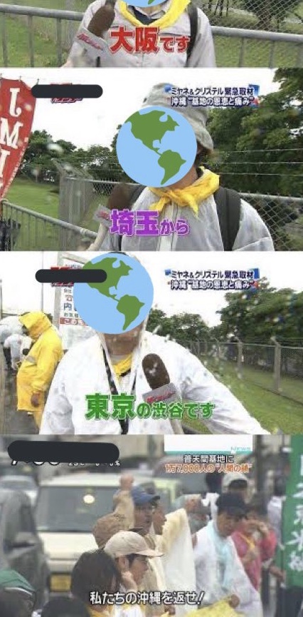 f:id:emiriox:20201027223155j:plain