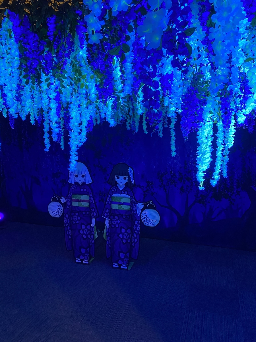 f:id:emiriox:20201120232534j:plain