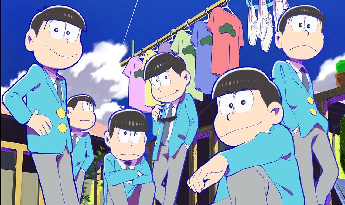 f:id:emiriox:20201214221256j:plain