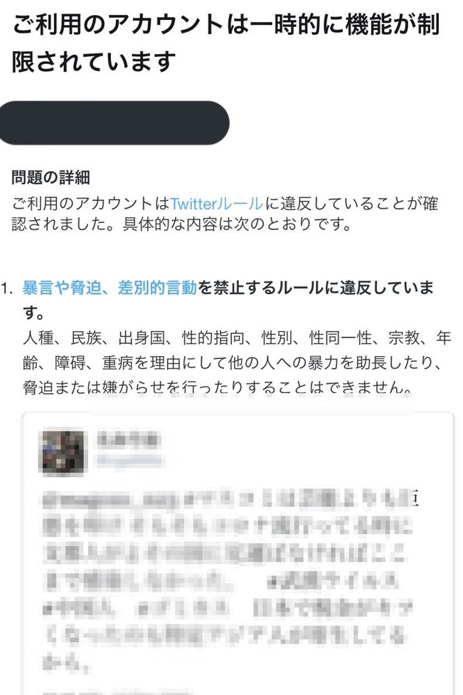 f:id:emiriox:20201217134750j:plain