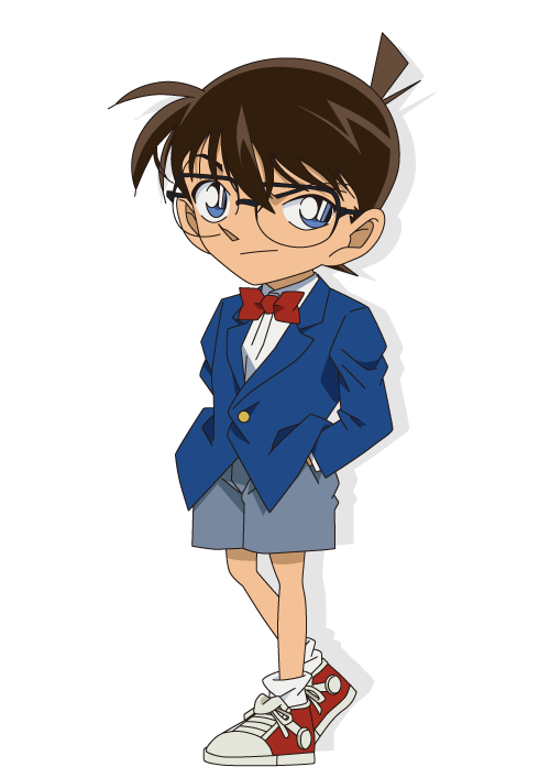 f:id:emiriox:20210110001647p:plain