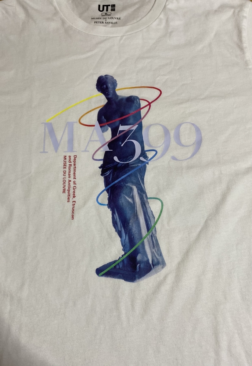 f:id:emiriox:20210814213340j:plain