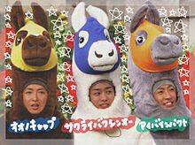 f:id:emiriox:20211006220547j:plain