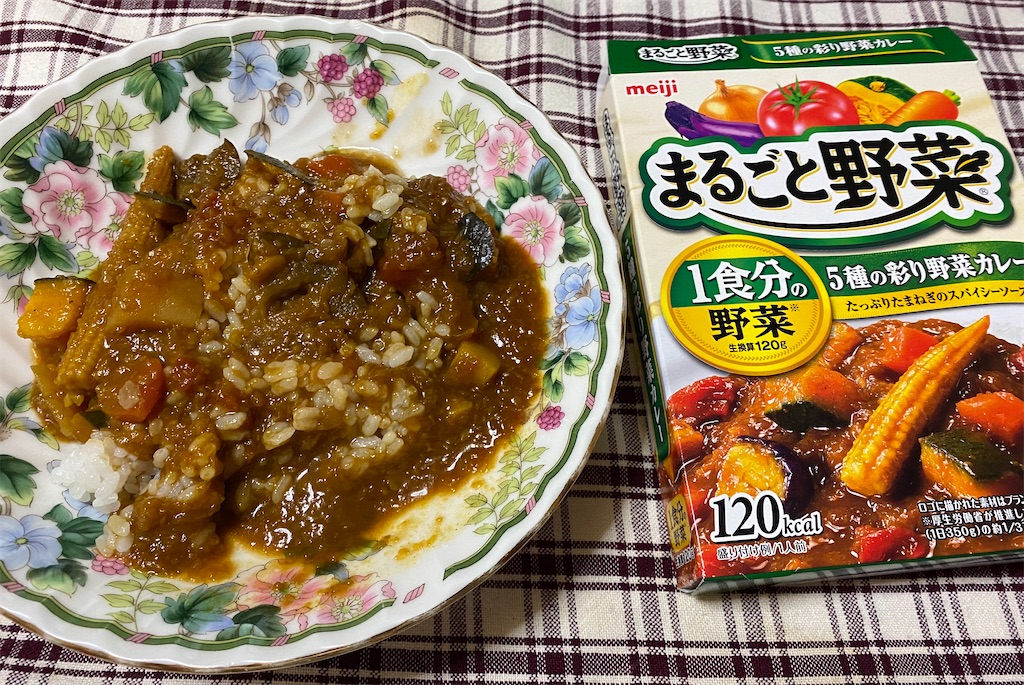 f:id:emiriox:20211108192702j:image