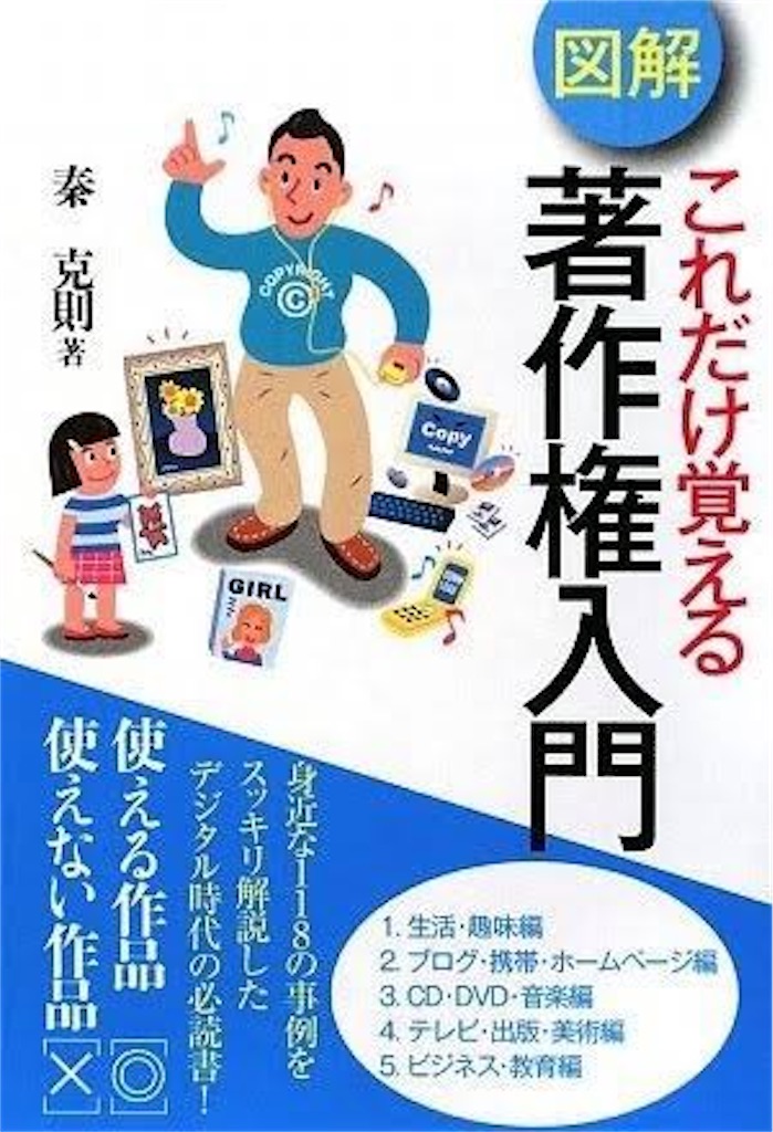 f:id:emiriox:20211110224835j:image f:id:emiriox:20211110224835j:image