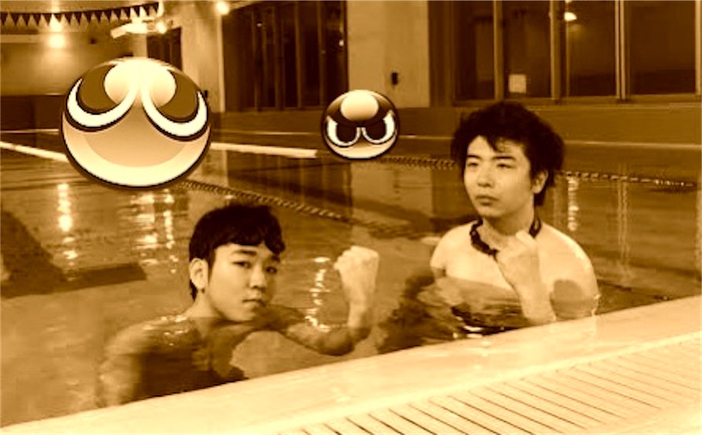 f:id:emiriox:20211228141417j:image