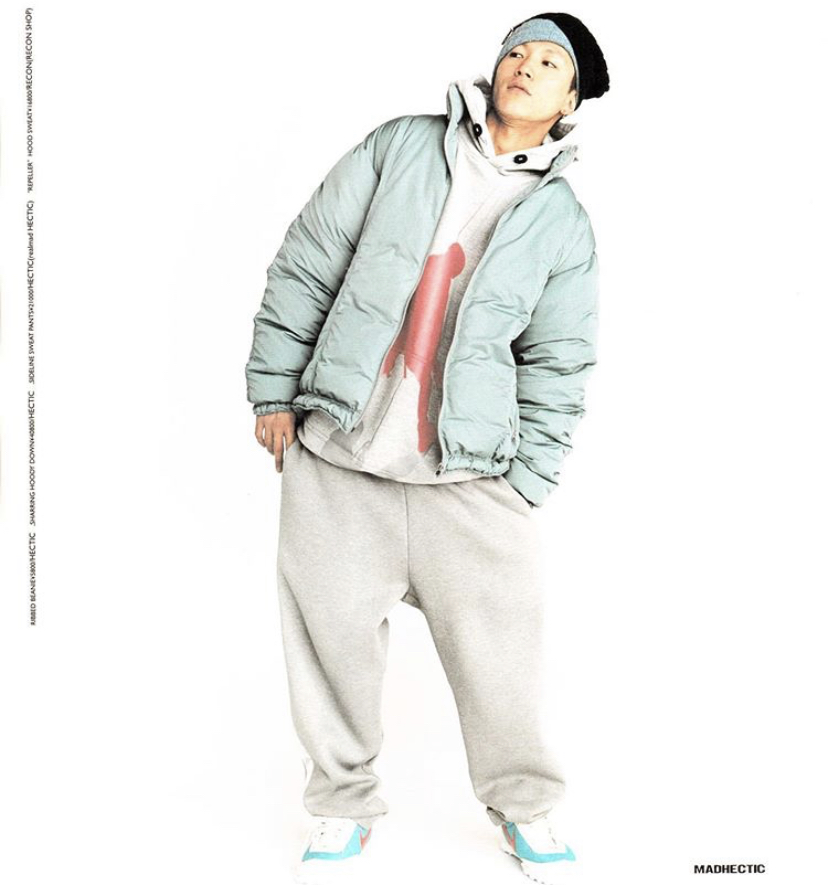 f:id:emiriox:20220110195039p:plain