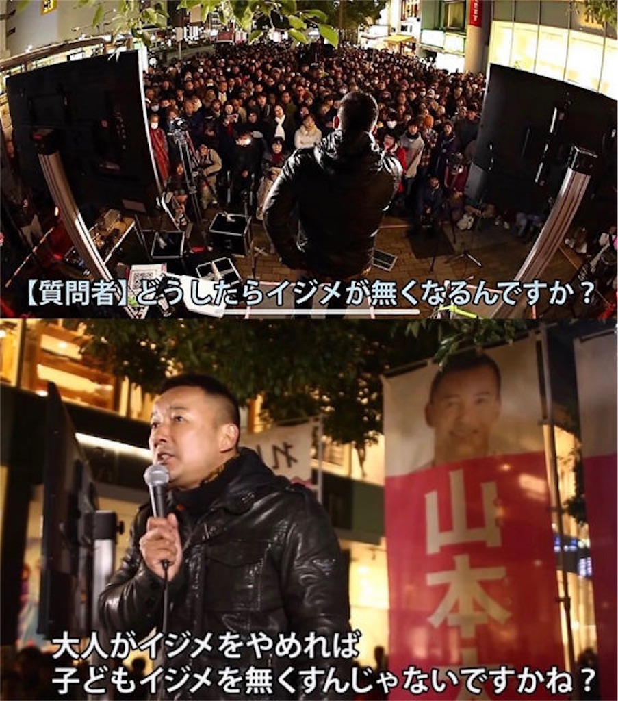 f:id:emiriox:20220117132943j:image f:id:emiriox:20220117132943j:image