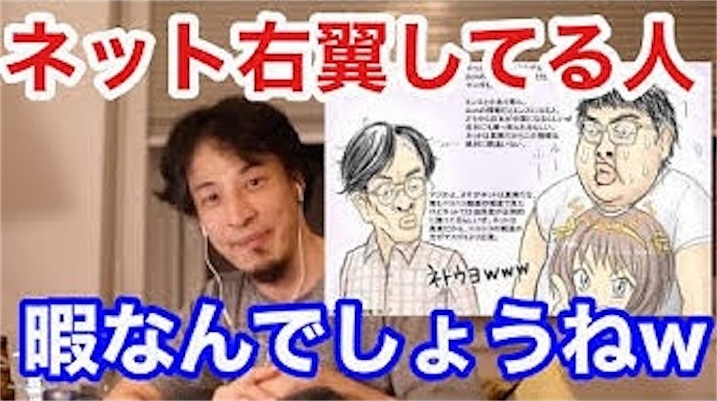 f:id:emiriox:20220311084336j:image f:id:emiriox:20220311084336j:image
