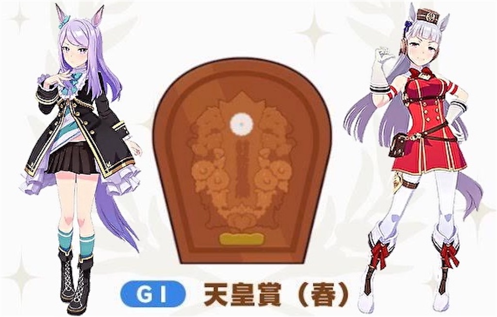 f:id:emiriox:20220331030716j:image