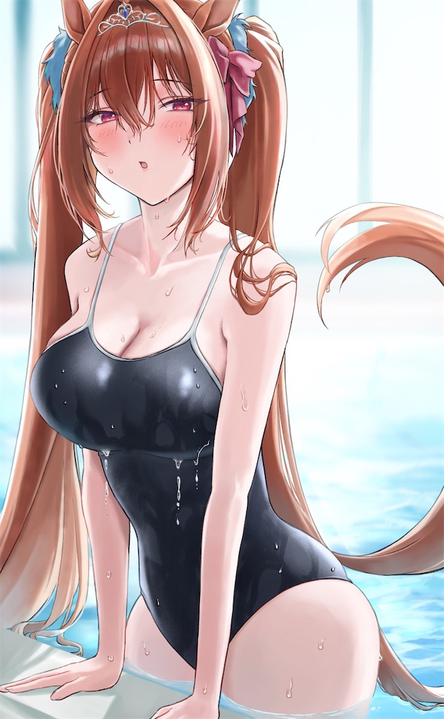 f:id:emiriox:20220503103403j:image f:id:emiriox:20220503103403j:image