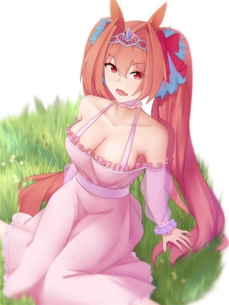 f:id:emiriox:20220503103405j:image f:id:emiriox:20220503103405j:image