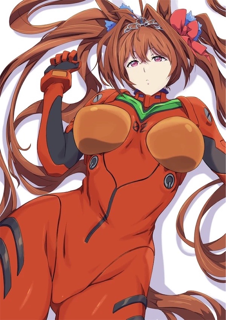 f:id:emiriox:20220503103408j:image f:id:emiriox:20220503103408j:image